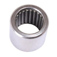 Bearing Piston Pin - Stainless Steel Needle Roller Bearing for Yamaha 8HP 9.9HP 13.5HP 15HP 20HP 9.9HP 13.5HP 15HP 4-Stroke F8 F9.9 F13.5 F15 F20 Outboard - 93315-314V8 - RCMA
